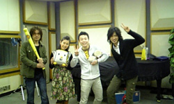 2008032604