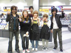 2008032107