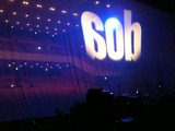 67379d9f.jpg