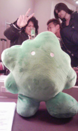 2008032904