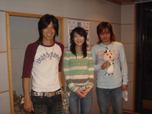 20051125
