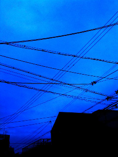 2009100602