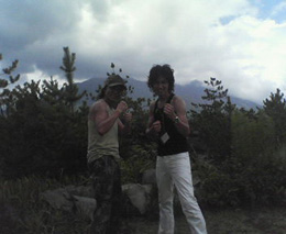 2008072005