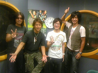2009081304
