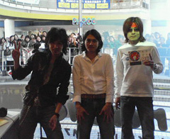 2008032703