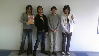 2009012902