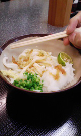 2007111225