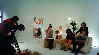 2008103112