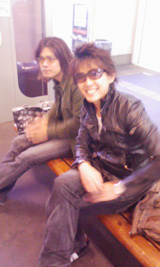 2007111226