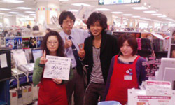 2008022707