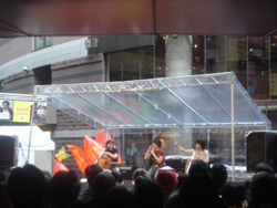2007050702