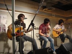 2007050704