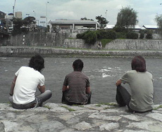 2007071604