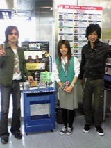 2008032105
