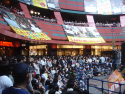 2007050701