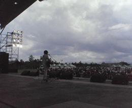 2008072004