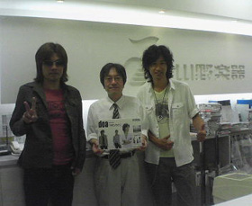 2008062804
