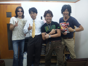 2009071502