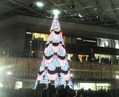 2007110901