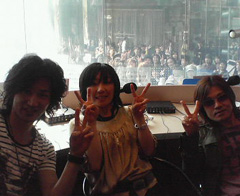 2008040101
