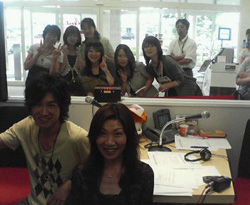 2008071203
