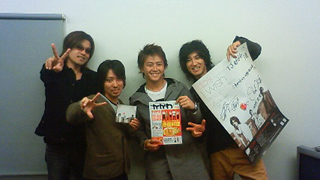 2008103119