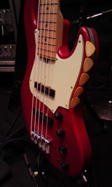 2007080902