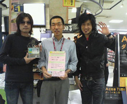 2007112307