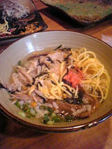 2006070104