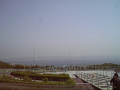 2007052701