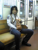 2006120704