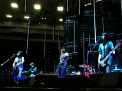 2005031802