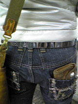 2006120701