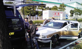 2008050204