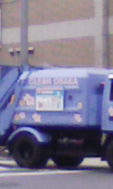 2008031701