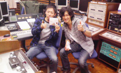 2008041507