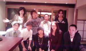 2009012815