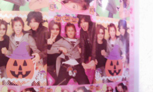 2008103121