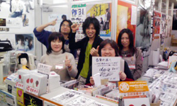 2008022607