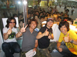 2009062906