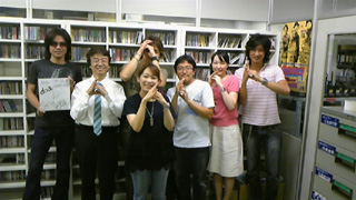 2009072720