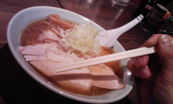 2008041512