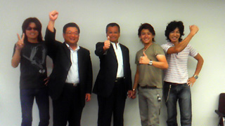 2009072713
