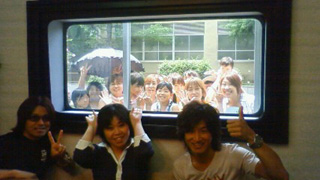 2009080402
