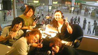2009070107