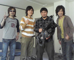 2008030702