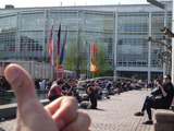 P1030052