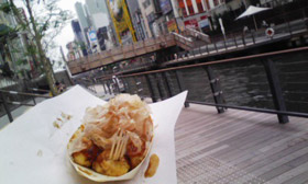 2008052401