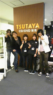 2009012905