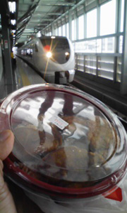 2009071403